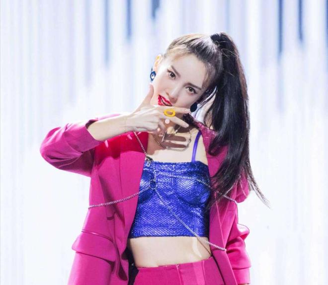 那些曾患抑郁症的艺人，是怎么挺过来的？