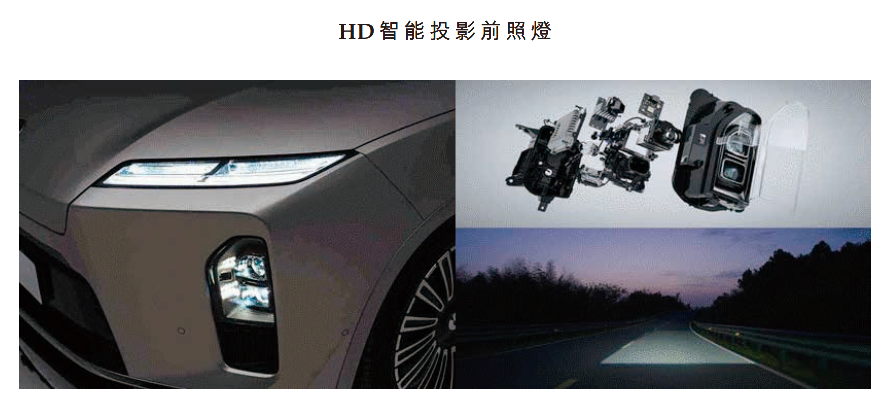 图源：《招股书》