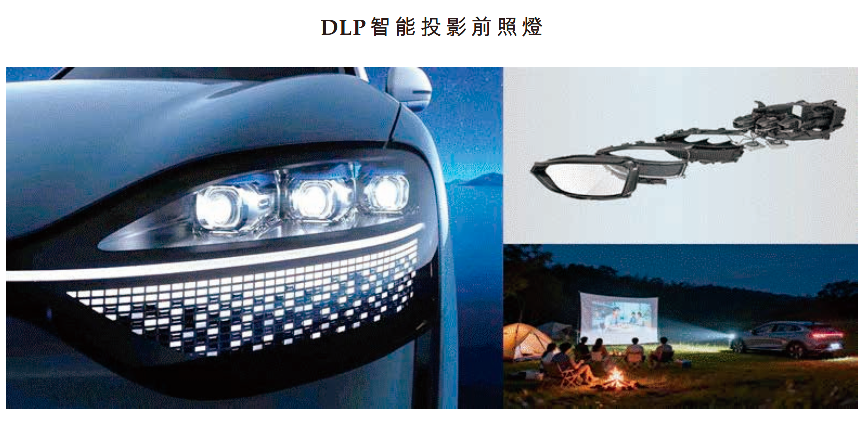 图源：《招股书》