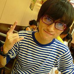 今日消费资讯:爱彼成都太古里精品店开幕、夏洛特·勒·邦成为宝诗龙品牌代言人