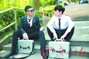 真人秀\"剧本\"存在的三种可能 导演放大演员个性- Micro Reading