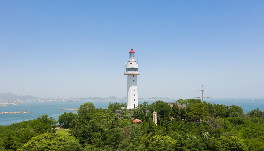 图片来源：摄图网