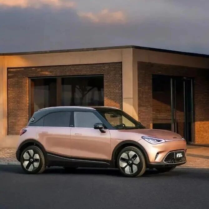 暴跌67%，狂降数万！专做年轻人“大玩具”的400亿巨头卖不动了？