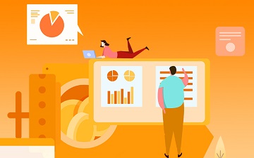 观速讯丨32款纯电动车极寒雪地续航实测排名