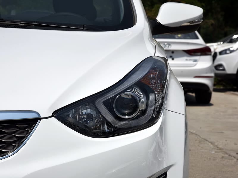 手动雨刷的清洁效果怎么样