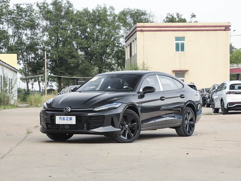 凌渡的价格在淡季和旺季波动大吗?