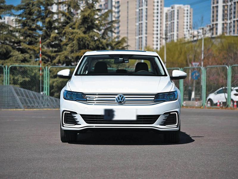 油改电使命已尽? 中国汽车报