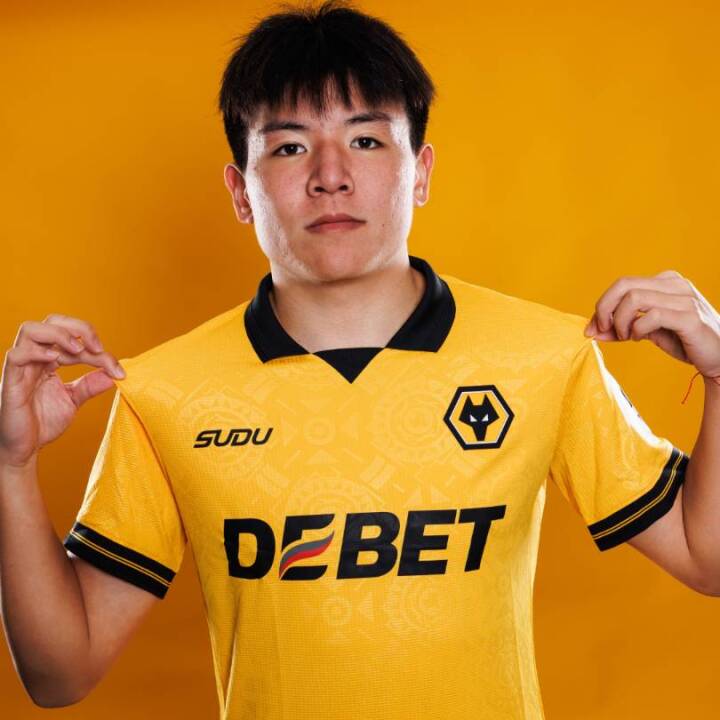 为何留洋先行者是徐彬，不是王钰栋？两大现实原因揭晓答案