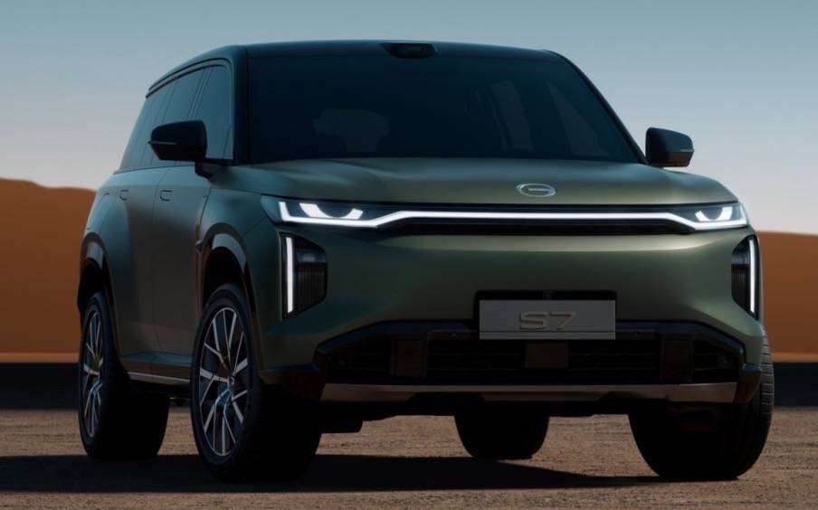 2026年15万SUV怎么选:智能续航双核心购车指南