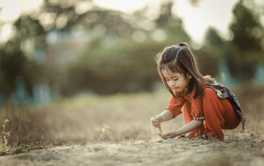 退保怎样计算现金价值?-保险理赔-深蓝保