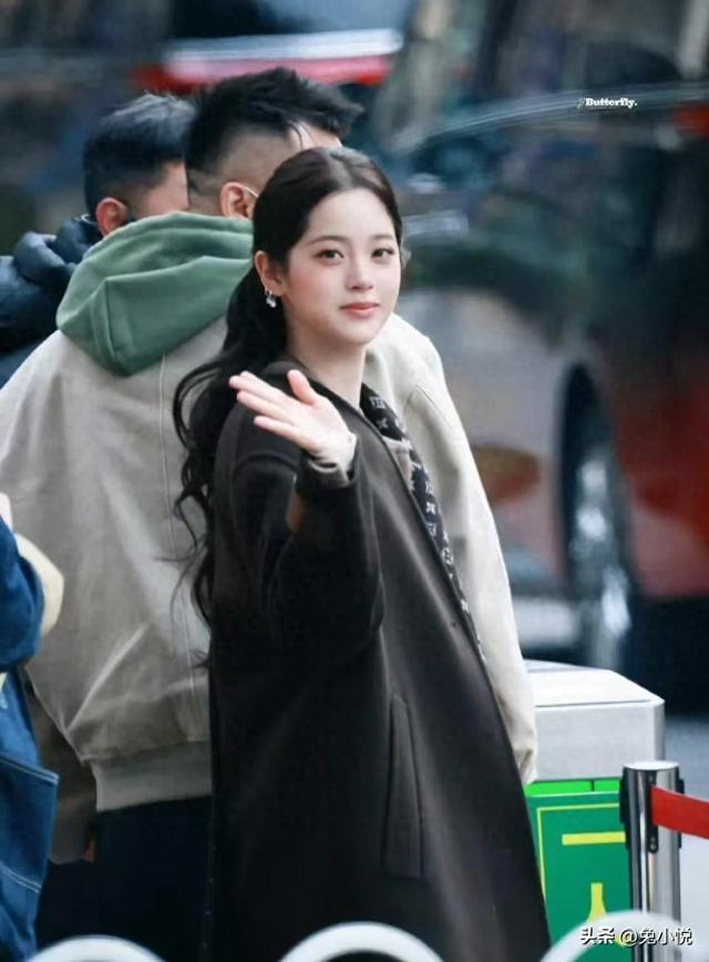 2026央视春晚第二次彩排透新鲜出炉!强大阵容上,再添8位新艺人