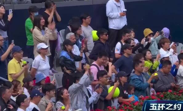 张帅澳网夺冠后，樊振东的含金量还在上升