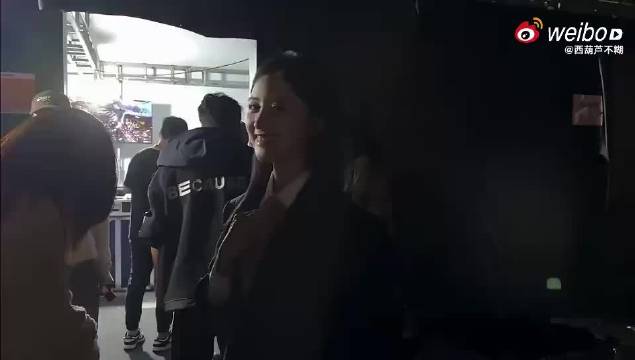 沈月谭松韵客栈重聚亲密挽手