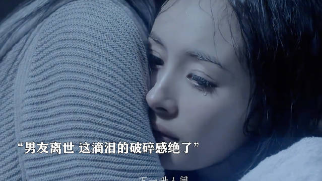 小时代 虽然都说小时代是烂片，但是全员颜值在线，对眼睛很友好