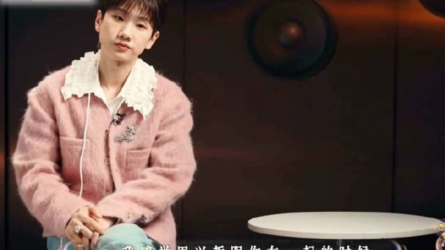 这个汪苏泷被声生不息节目组大玩特玩！