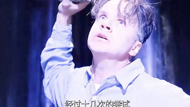 宇航员执行任务途中发现未报税，飞船爆炸后无需再纠结