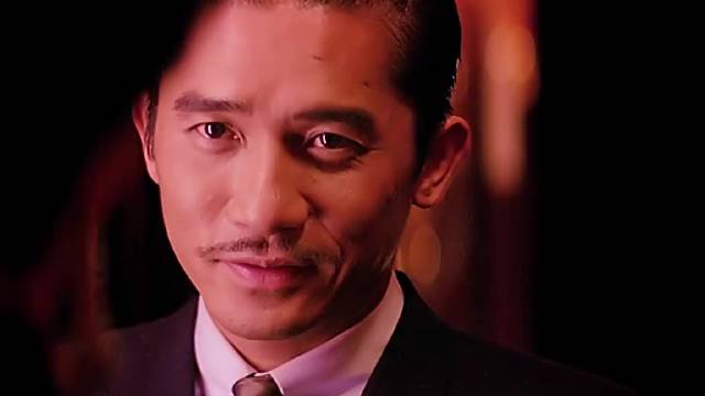 得不到的才是最好的吗？ 其实最好的是自己不断往上施加的幻想