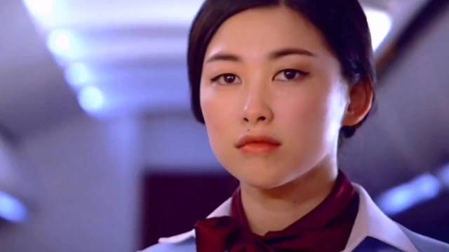 太羡慕朱珠的男票了