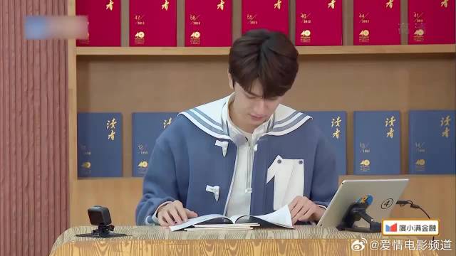 白鹿林一接连得分，秦霄贤巩立姣还愣在原地，太难