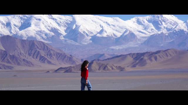 比亚迪追光者计划第三季启动，科学守护自然