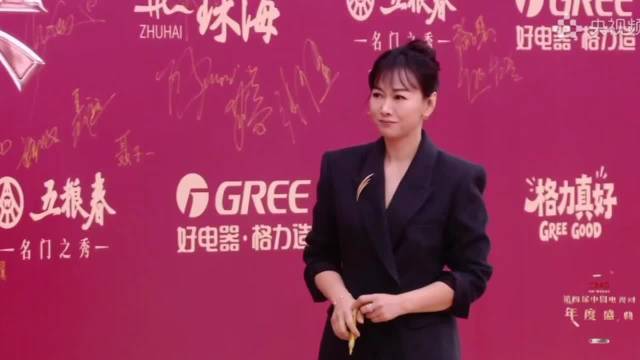 齐欢出演国安剧交锋饰演李凤歌，隐秘战线博弈引期待