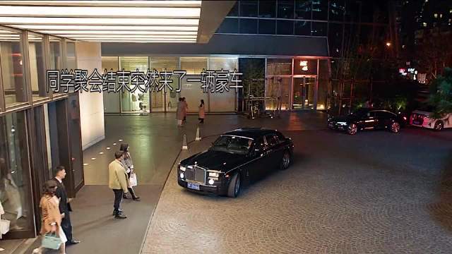 李泽锋月薪过万啃馒头为女友买贵妇面霜