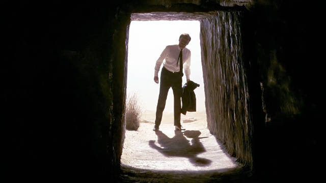 奥斯卡11项大奖！看得人来不及窒息，这反转太让人委屈了！《印度之行》