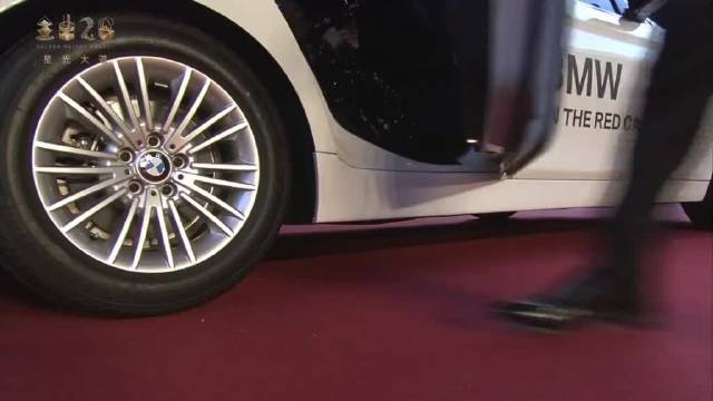 蔡依林公开冻龄秘诀，九点半睡觉十年如一日