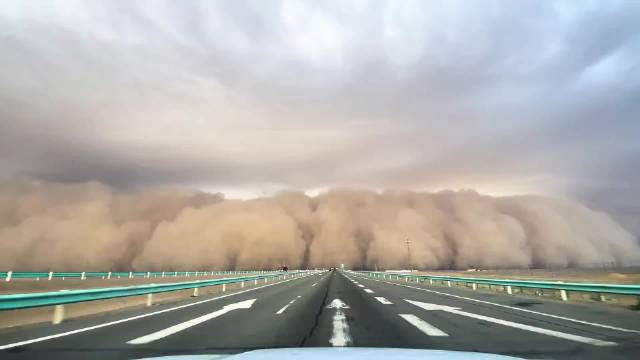 嗯 我也想去感受下