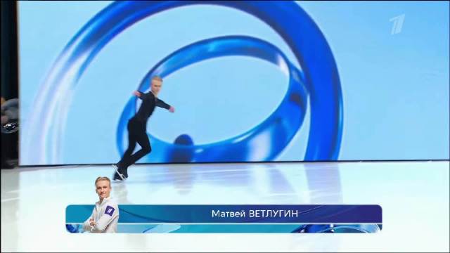 小马26跳跃赛1/4决赛4lo4f2a4f2a2a4lo获40.13分