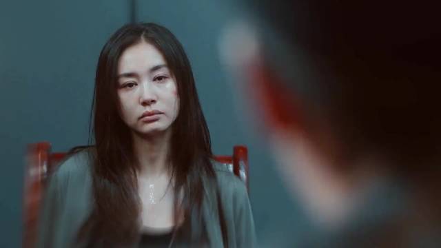 他既不爱你，又不肯放过你，精神折磨太痛苦了！ 罗晋 王子文 目之所及