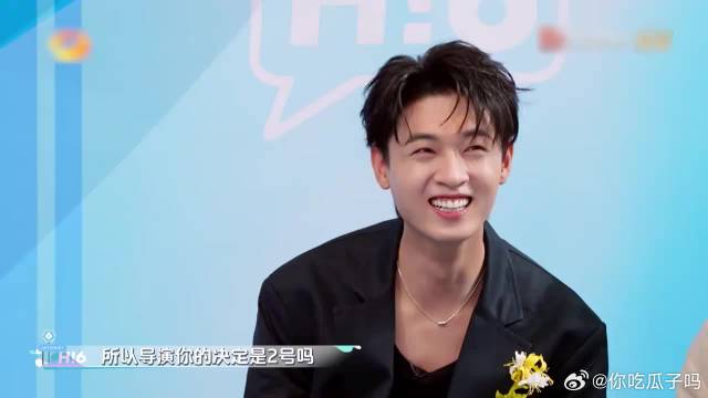 高圆圆有多美？秦霄贤看到说话都结巴，难怪赵又廷会娶她