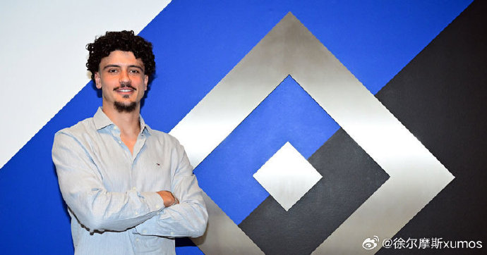 国安新引进的外援拉莫斯和潜在签约球员在泰国拉练中将扮演什么角色？