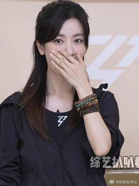 曹颖：你和李佳航会做饭吗？李晟的回答笑疯全场