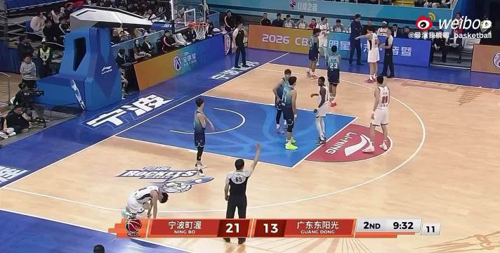 天道好轮回，真的是活该啊