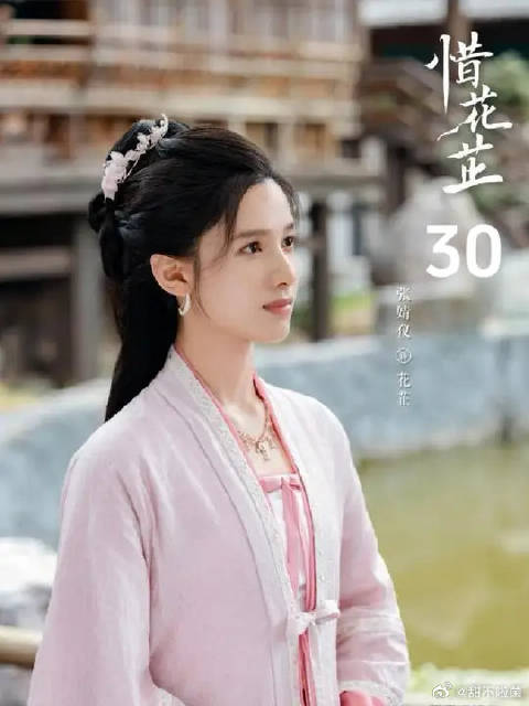 疯批皇帝竟逼迫一群女人修运河，结局啪啪啪打脸