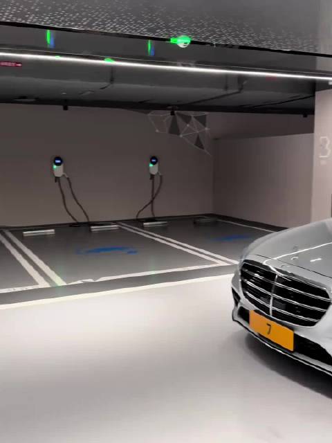 买s450的为什么不买迈巴赫？