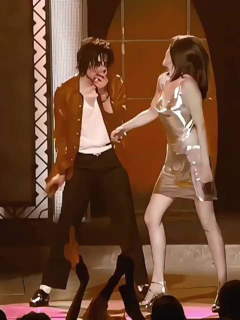 清醒认知自我价值是获得爱的关键