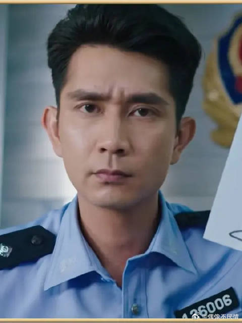 张雨绮执意0片酬出演，星爷反手转她1000万红包