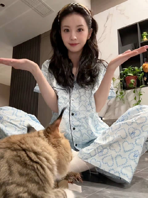 田曦薇为宫崎骏动画哈尔的移动城堡苏菲配音
