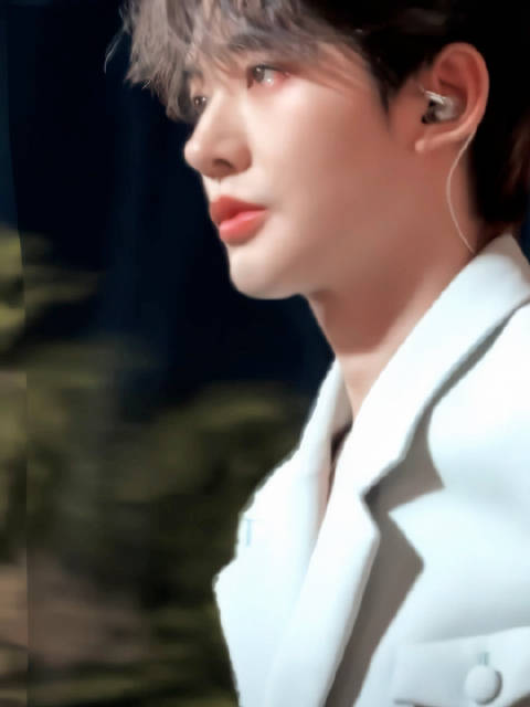 邓为出任sabon亚太区品牌代言人