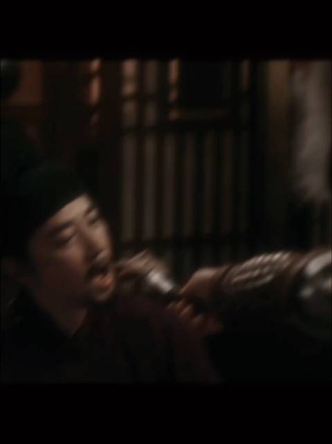 导演这对吗，倪大红保剑锋大叔们也嬷起来了，真是刷到哪对嗑哪对