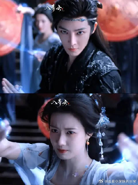 同心共感，携手共战