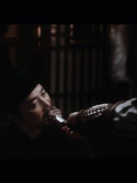 太平年导演嬷商高,倪大红保剑锋互动引热议