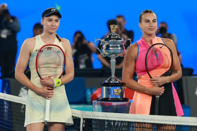 莱巴金娜这次澳网夺冠对她个人的职业生涯意味着什么？