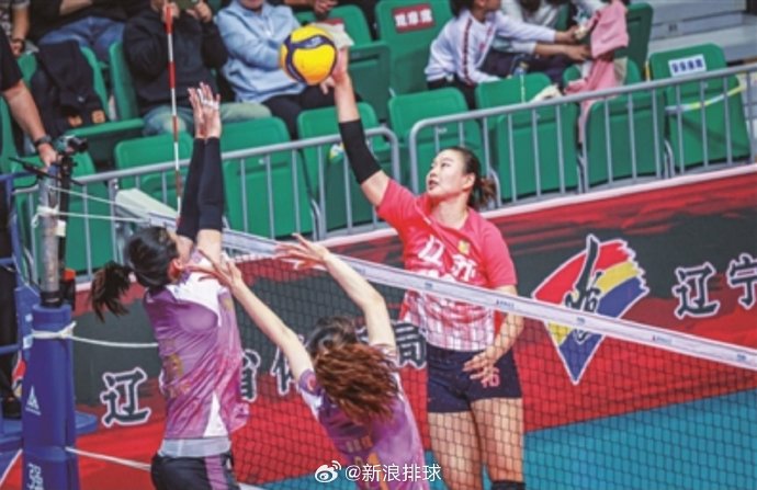 教练组是如何评价张常宁和龚翔宇在全锦赛热身环节的价值的？