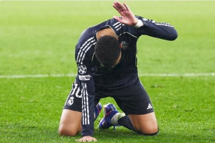 皇马高层关于球队仅库尔图瓦和姆巴佩是‘真顶级’的观点，具体出自何处？