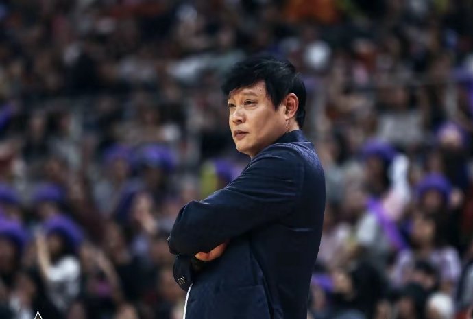 范志毅等名宿为何认为中国足球冲击世界杯的窗口期在2038年？