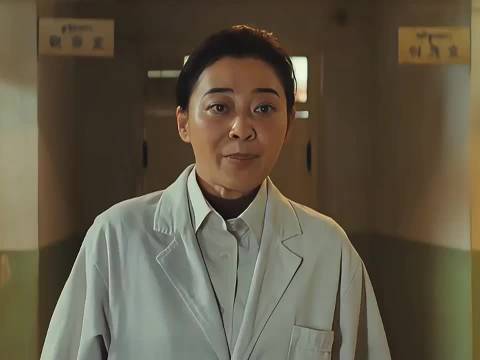 杨紫梅婷等众星发文呼吁抵制暴力