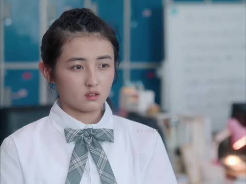 学霸逆袭学渣，直接惊动了校长！